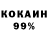 ТГК концентрат Partisan sR