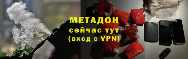 индика Сосновоборск