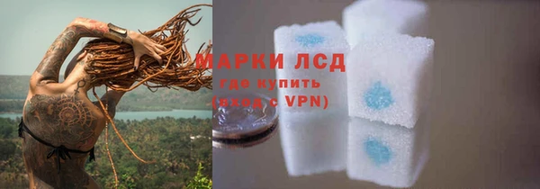 спайс Сосновый Бор