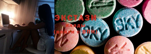 индика Сосновоборск